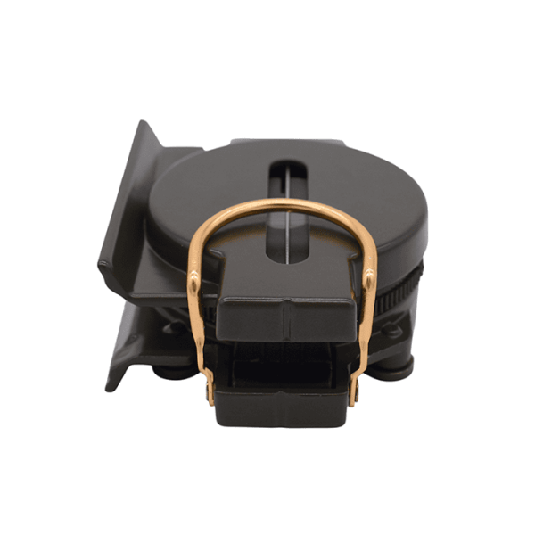 Компас-азимут